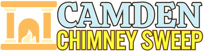 Chimney Sweep Camden SC